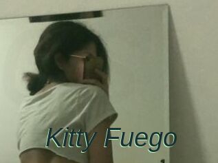Kitty_Fuego