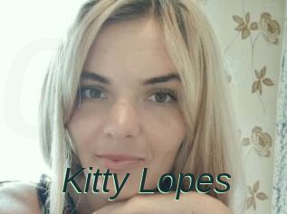 Kitty_Lopes