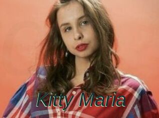 Kitty_Maria