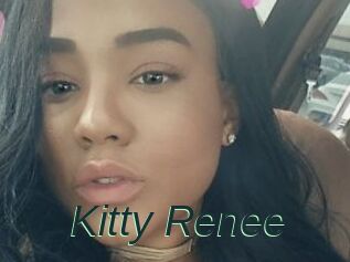 Kitty_Renee