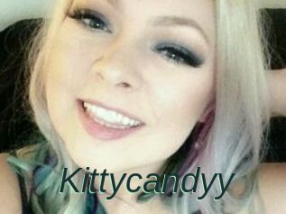 Kittycandyy
