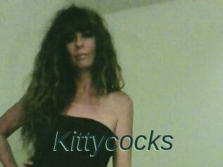 Kittycocks