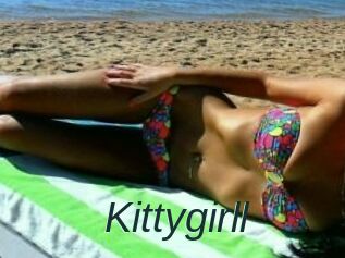 Kittygirll