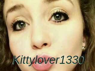 Kittylover1330