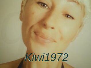 Kiwi1972