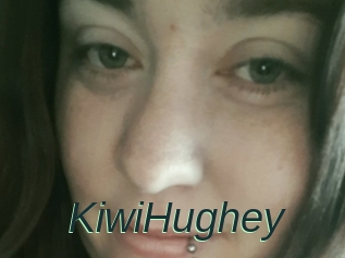 KiwiHughey