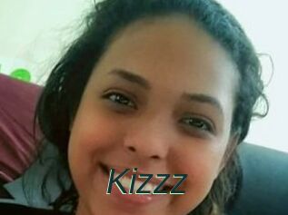 Kizzz