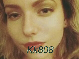 Kk808