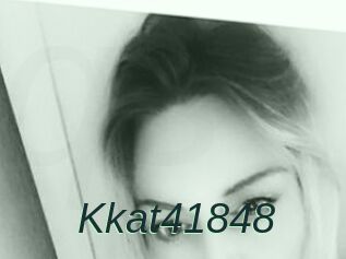 Kkat41848