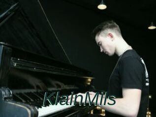 KlainMils