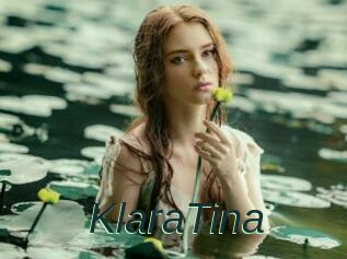 KlaraTina