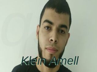 Klein_Amell