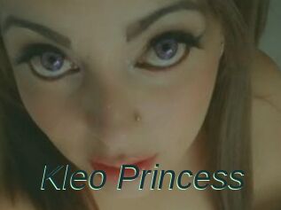 Kleo_Princess