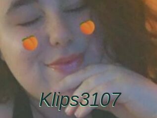 Klips3107