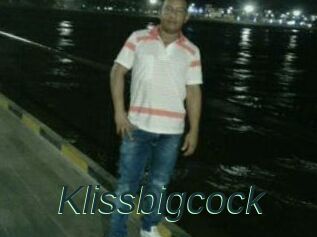 Klissbigcock