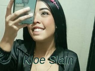 Kloe_Slain