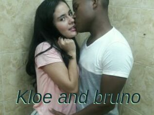 Kloe_and_bruno