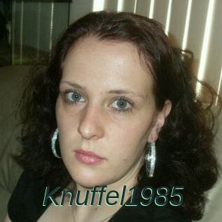 Knuffel1985