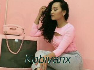 Kobivanx