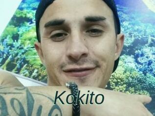 Kokito