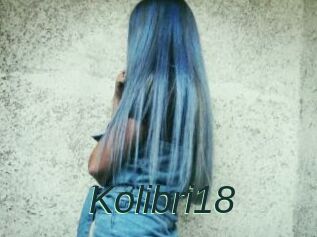 Kolibri18