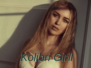 Kolibri_Girll