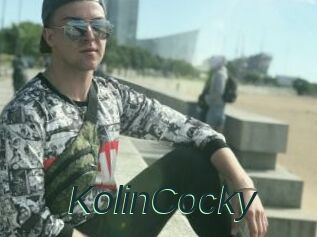 KolinCocky