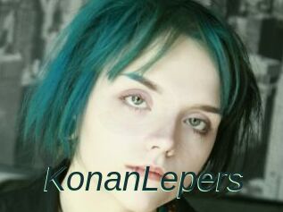 KonanLepers