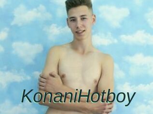KonaniHotboy