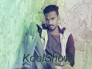 KoolShow