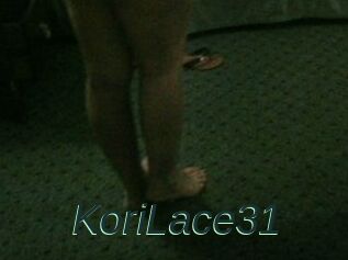 KoriLace31