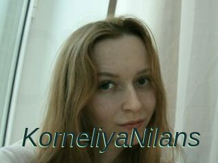 KorneliyaNilans