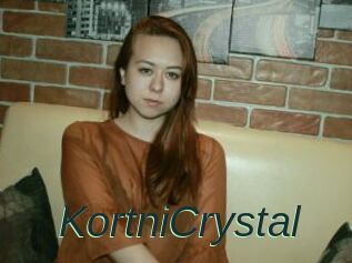 KortniCrystal