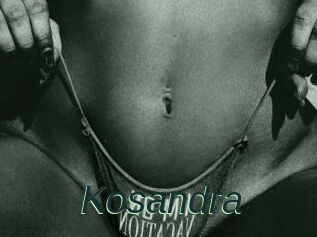 Kosandra
