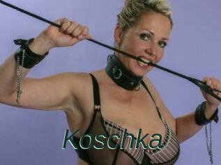 Koschka
