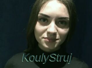 KoulyStruj