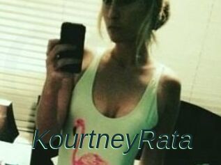 KourtneyRata
