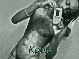 Kpole