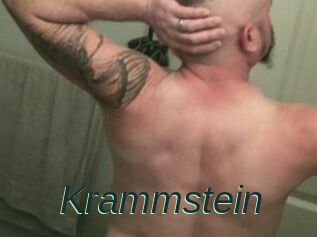Krammstein