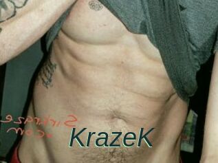 Kraze_K