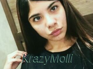 KrazyMolli