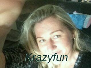 Krazyfun