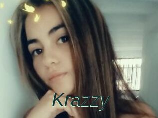 Krazzy