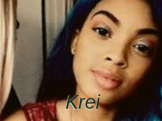 Krei