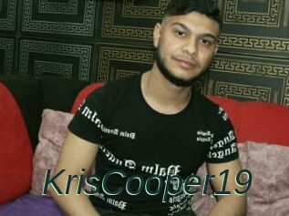 KrisCooper19