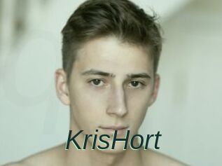 KrisHort