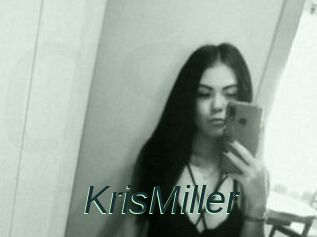 KrisMiller
