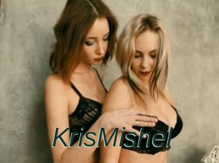 KrisMishel