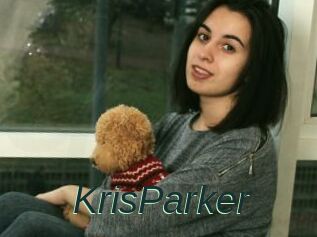 KrisParker