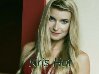 Kris_Hot